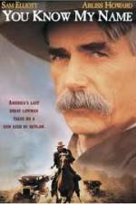 Watch You Know My Name 9Movies