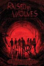 Watch Raised by Wolves 9Movies