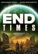 Watch End Times 9Movies