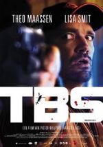 Watch Nothing to Lose 9Movies