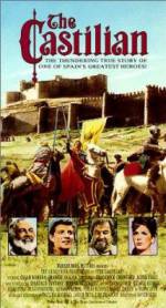 Watch The Castilian 9Movies