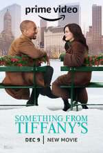 Watch Something from Tiffany's 9Movies
