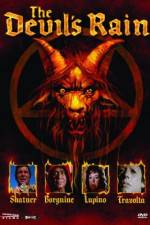 Watch The Devil's Rain 9Movies