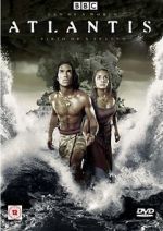 Watch Atlantis: End of a World, Birth of a Legend 9Movies