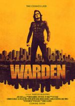 Watch Warden 9Movies