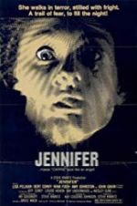 Watch Jennifer 9Movies
