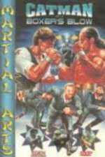 Watch U.S. Catman 2: Boxer Blow 9Movies