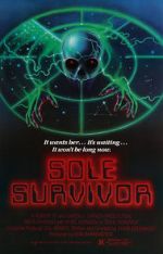 Watch Sole Survivor 9Movies