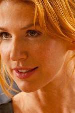 Watch Lying to Be Perfect 9Movies