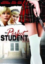 Watch The Perfect Student 9Movies