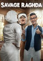 Watch Savage Raghda 9Movies