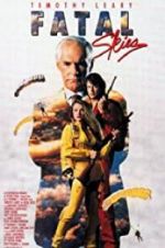 Watch Fatal Skies 9Movies