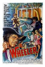Watch Psycho from Texas 9Movies
