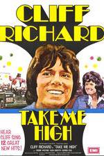 Watch Take Me High 9Movies