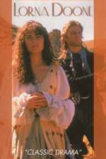 Watch Lorna Doone 9Movies