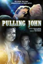 Watch Pulling John 9Movies