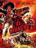 Watch A Bullet for the General 9Movies