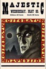 Watch Nosferatu, eine Symphonie des Grauens 9Movies