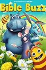 Watch Bible Buzz 9Movies