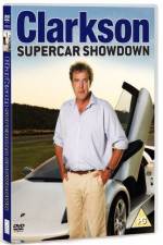 Watch Clarkson Supercar Showdown 9Movies