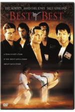 Watch Best of the Best 9Movies
