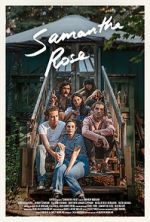 Watch Samantha Rose 9Movies