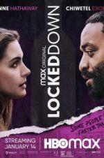 Watch Locked Down 9Movies