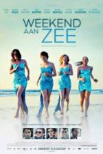 Watch High Heels Low Tide 9Movies