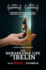 Watch The Remarkable Life of Ibelin 9Movies