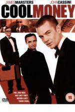 Watch Cool Money 9Movies