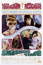 Watch Smashing Time 9Movies
