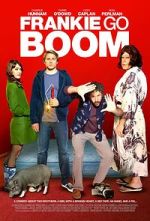 Watch 3, 2, 1... Frankie Go Boom 9Movies