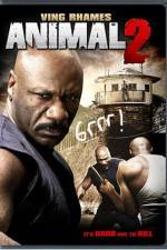 Watch Animal 2 9Movies