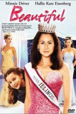 Watch Beautiful 9Movies