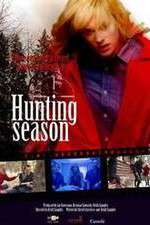 Watch Hunting Season 9Movies