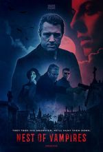 Watch Nest of Vampires 9Movies
