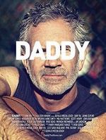 Watch Daddy 9Movies