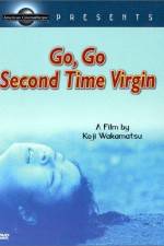 Watch Yuke yuke nidome no shojo 9Movies