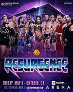 Watch NJPW Resurgence (TV Special 2025) 9Movies