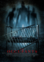 Watch The Occupants 9Movies