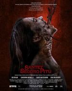 Watch Curse of the Seven Oceans 9Movies