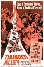 Watch Thunder Alley 9Movies