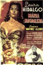 Watch Mar�a Magdalena 9Movies