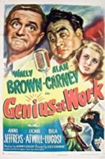 Watch Genius at Work 9Movies
