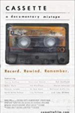 Watch Cassette: A Documentary Mixtape 9Movies