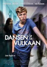 Watch Dansen op de vulkaan 9Movies