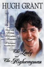 Watch The Lady and the Highwayman 9Movies