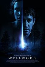 Watch Wellwood 9Movies