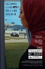 Watch The Feeling of Being Watched 9Movies