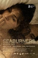 Watch Kumun Tadi 9Movies